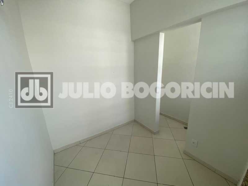 32ilhadogovernadormoneroelevad - 32