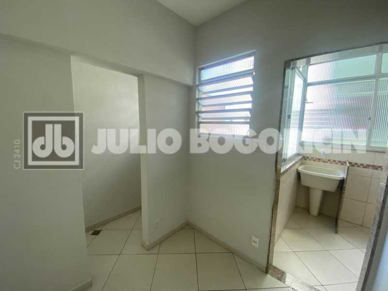 33ilhadogovernadormoneroelevad - 33