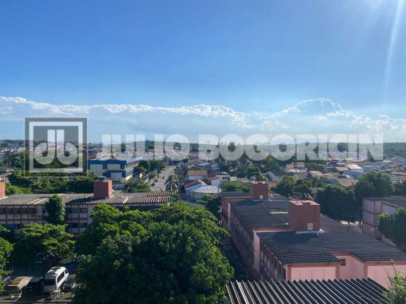 34ilhadogovernadormoneroelevad - 34