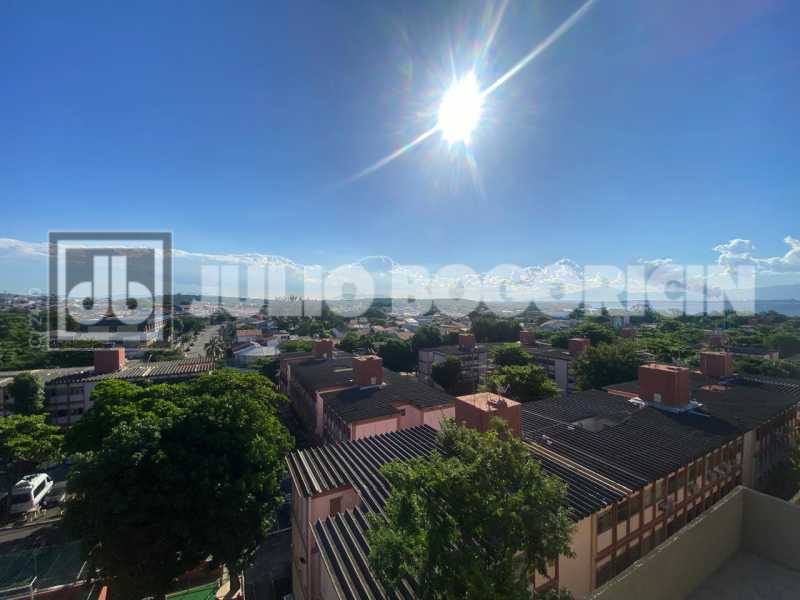 35ilhadogovernadormoneroelevad - 35