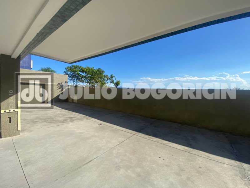 36ilhadogovernadormoneroelevad - 36