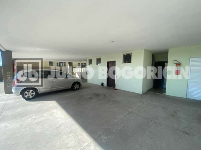 37ilhadogovernadormoneroelevad - 37