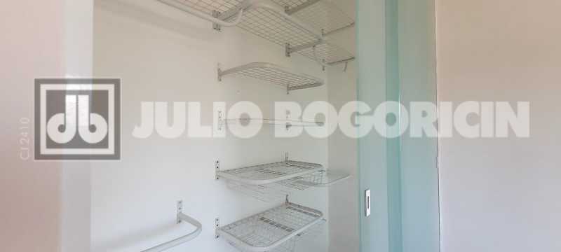 0a46dc83-3e4a-4e45-b483-e38fd8 - 12