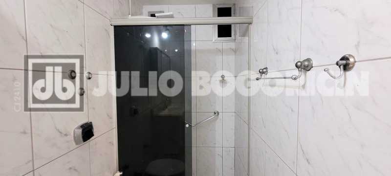 0be065ff-9aa9-4897-a5f3-3bc05e - 4