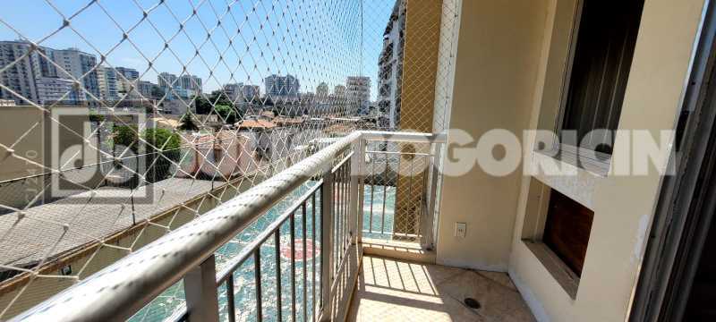 1edb5094-1919-41fb-9152-e55711 - 2