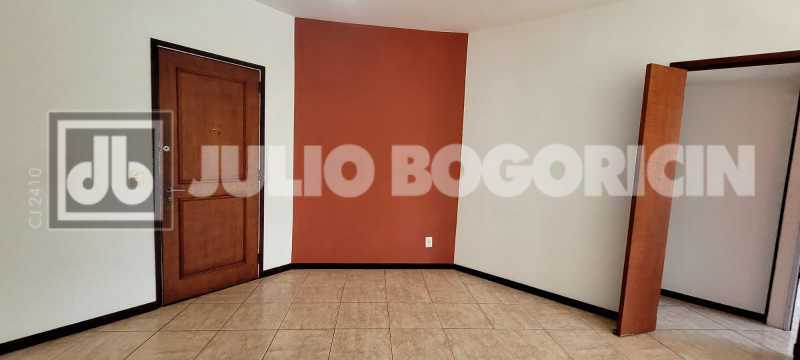 2ac333f0-bc3f-478f-9997-f6146d - 3