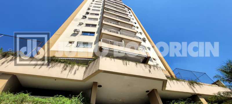 03f2922c-b78e-4394-ad3d-0a084e - 1