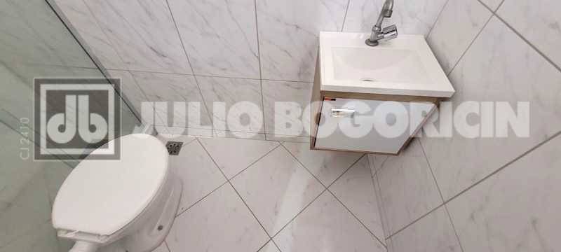 9b0d63e6-0416-416a-9482-9a9474 - 6