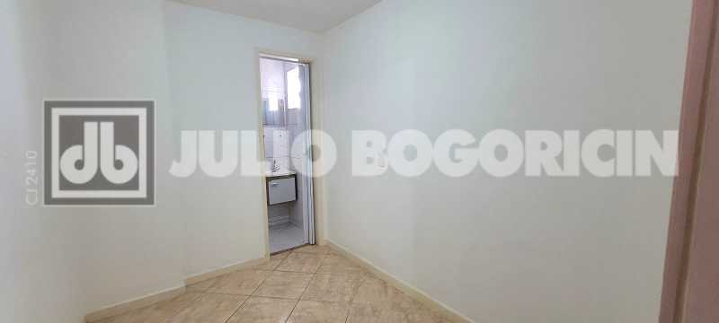 9bb0b818-64e0-4ea8-b462-7f096b - 7