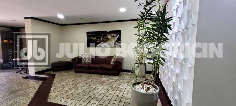 61bbf342-2036-4c21-85a9-83c267 - 10