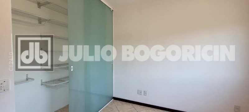 089c6113-c013-47a4-81b8-5d5a05 - 11