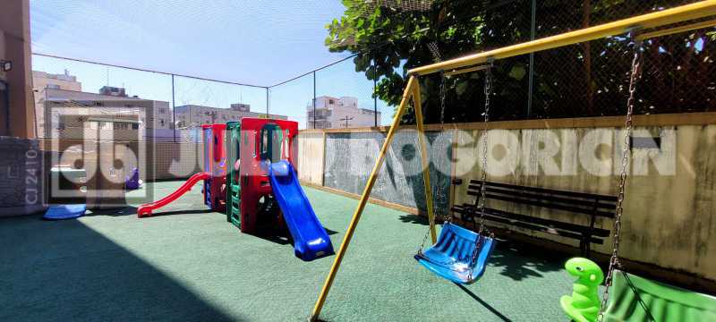 094ae2b0-d752-4ea6-baae-f1fe1d - 13