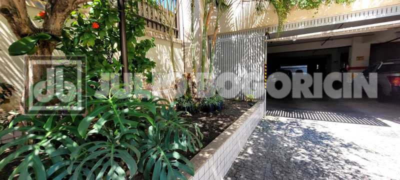 97bbdec5-a9a9-4577-be35-3a9234 - 14