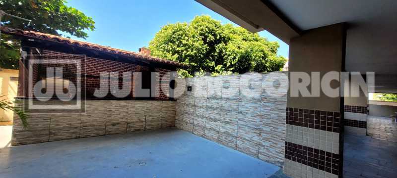 98b5b080-6c09-48af-8aca-e3c5ac - 15