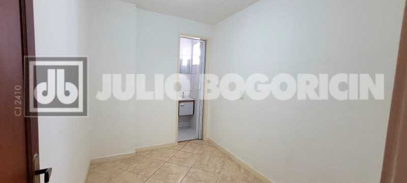 390f9424-b2cd-4ff2-8b6e-cbdc01 - 16