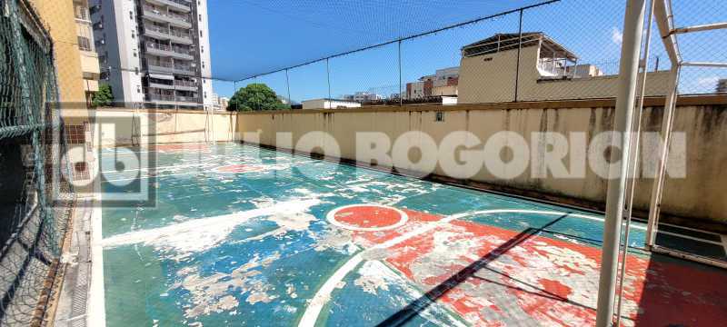 853be1fe-6df6-4404-b8cf-5ca701 - 19