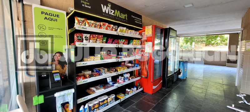 2204a060-1907-4fcc-a8b4-e30b6e - 20