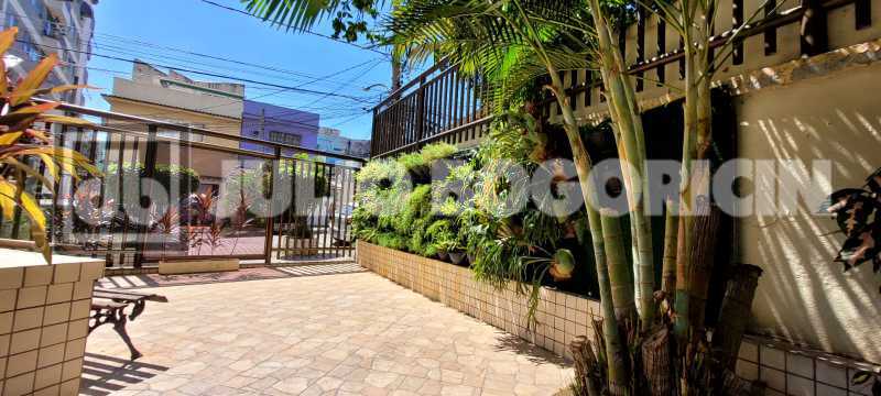 4858bc07-aab6-45b3-8b05-8ced80 - 21