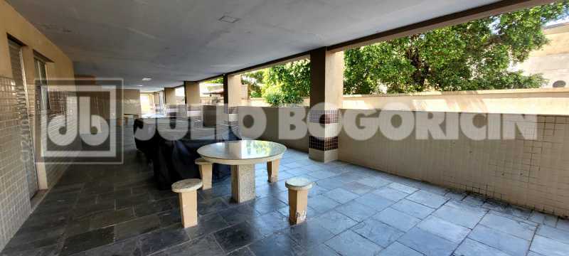 4197235f-8cdf-4961-914e-ac4dfd - 23