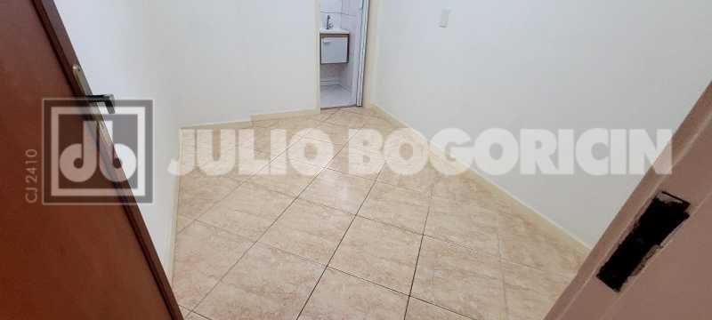 99651054-375c-4313-a4ed-7a0703 - 26