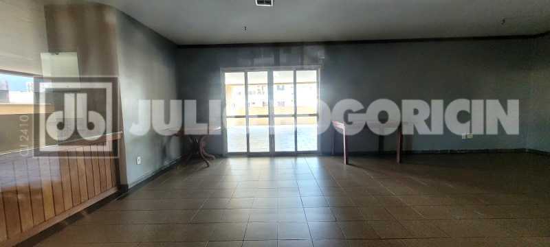 b71f31c3-6938-49eb-9e19-b6218f - 28