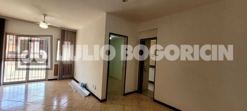 df716c84-17df-4531-89ba-e8b5aa - 29