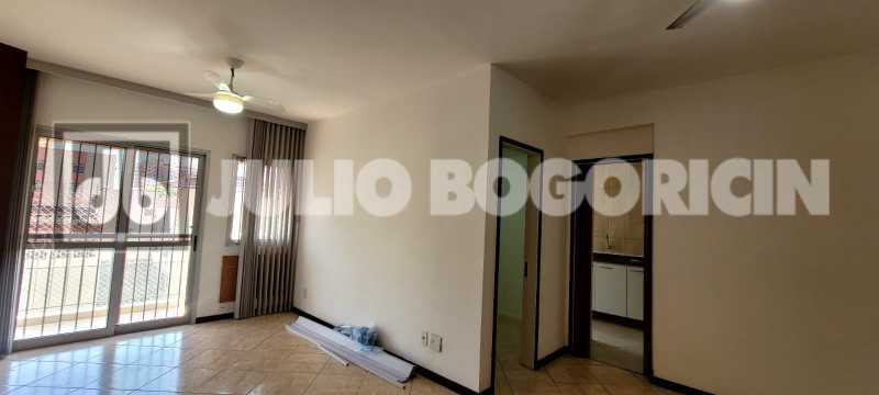 e283e7ff-2ee5-4ca0-aab4-9a8891 - 30