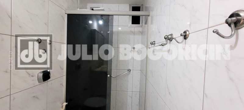 eb8735fb-1f7d-4874-b1e3-fca237 - 32