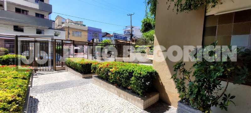 38eeb0e4-6640-43a4-8f7b-5f9168 - 38