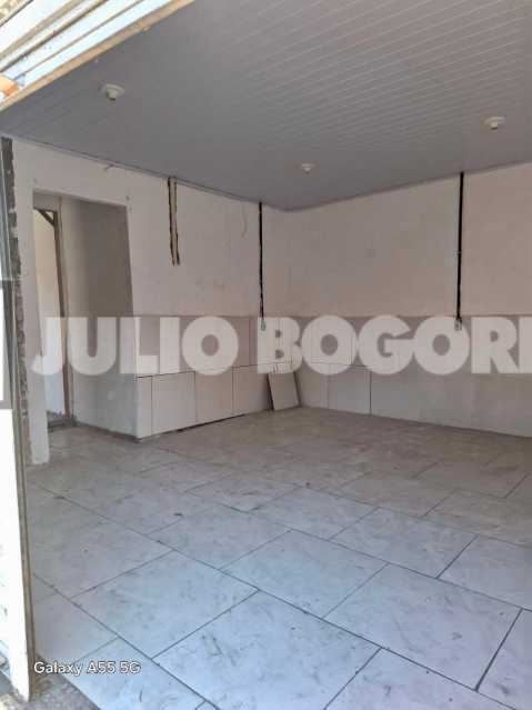 WhatsApp Image 2026-03-25 at 1 - 4