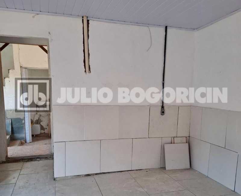 WhatsApp Image 2026-03-25 at 1 - 5