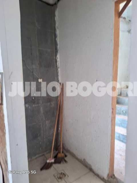 WhatsApp Image 2026-03-25 at 1 - 9