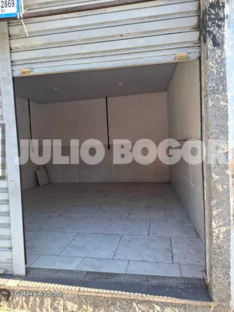 WhatsApp Image 2026-03-25 at 1 - 2