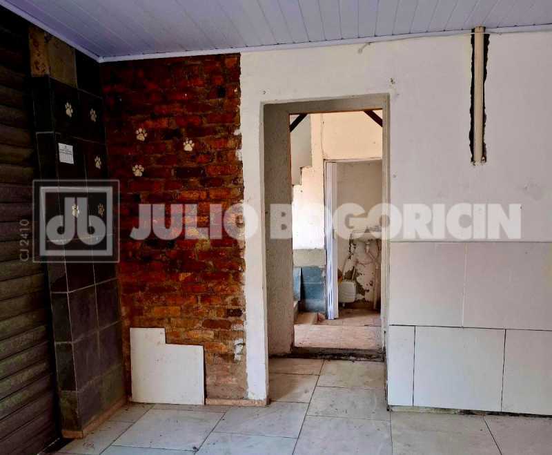 WhatsApp Image 2026-03-25 at 1 - 10