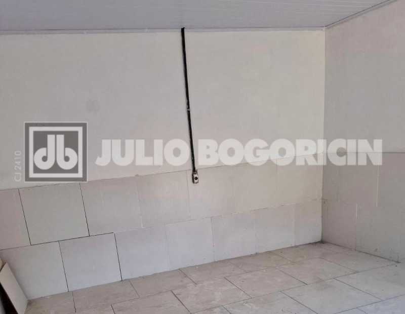 WhatsApp Image 2026-03-25 at 1 - 7