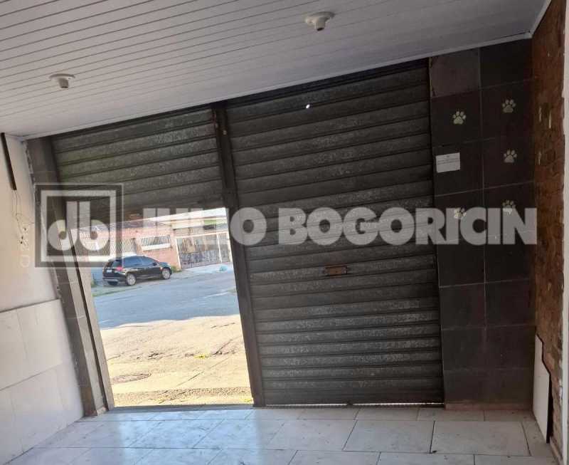 WhatsApp Image 2026-03-25 at 1 - 12