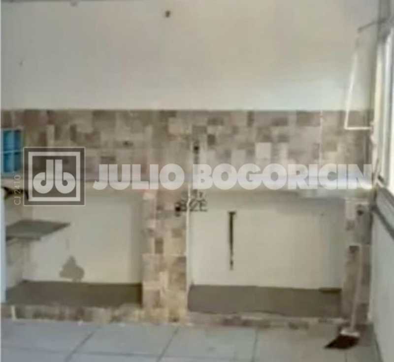 WhatsApp Image 2026-03-25 at 1 - 14