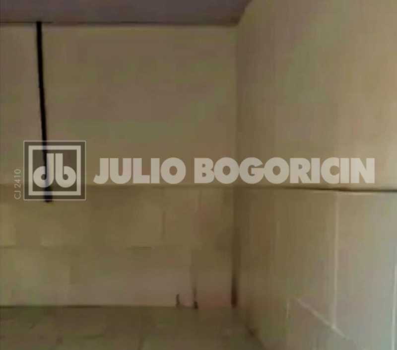 WhatsApp Image 2026-03-25 at 1 - 15