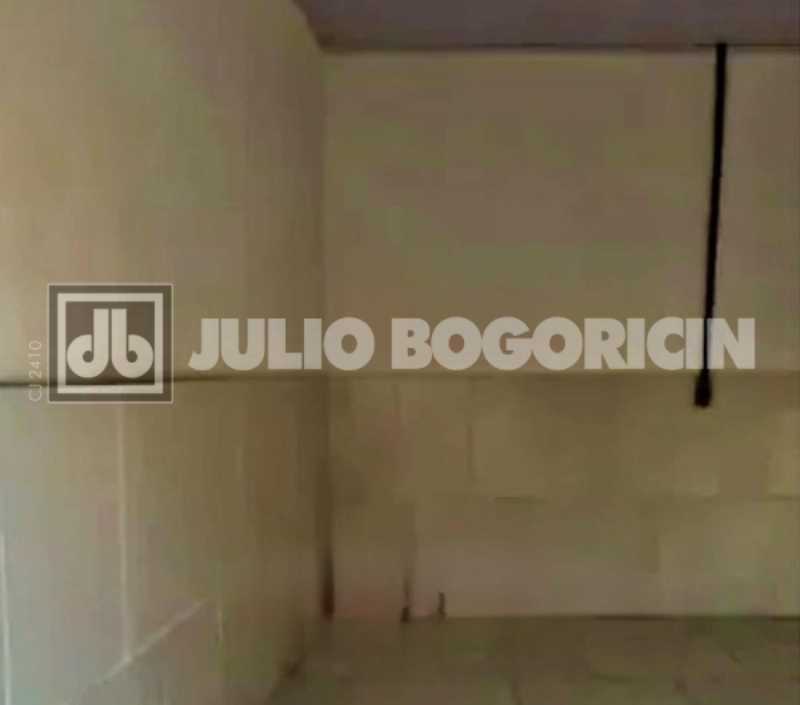 WhatsApp Image 2026-03-25 at 1 - 16