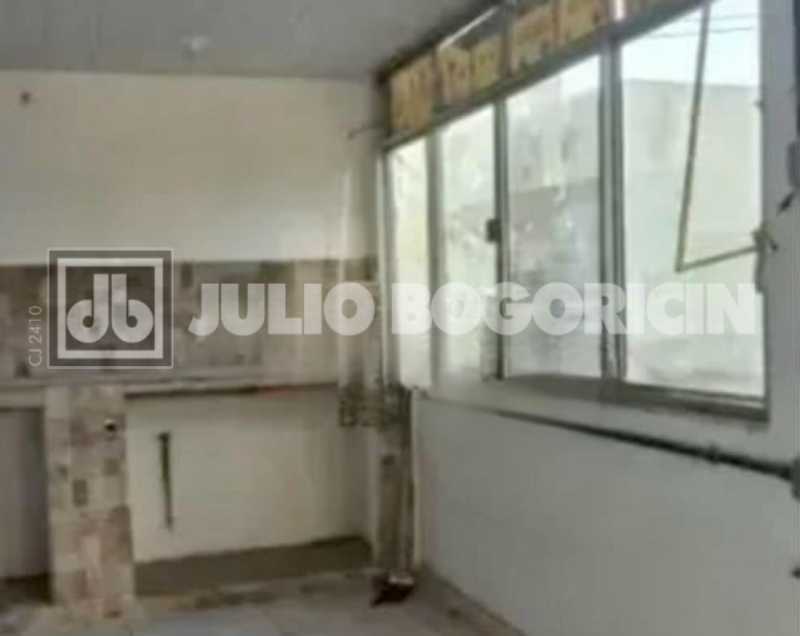 WhatsApp Image 2026-03-25 at 1 - 17