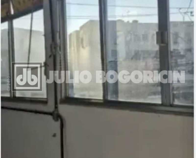 WhatsApp Image 2026-03-25 at 1 - 18