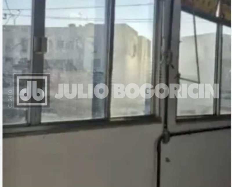 WhatsApp Image 2026-03-25 at 1 - 19