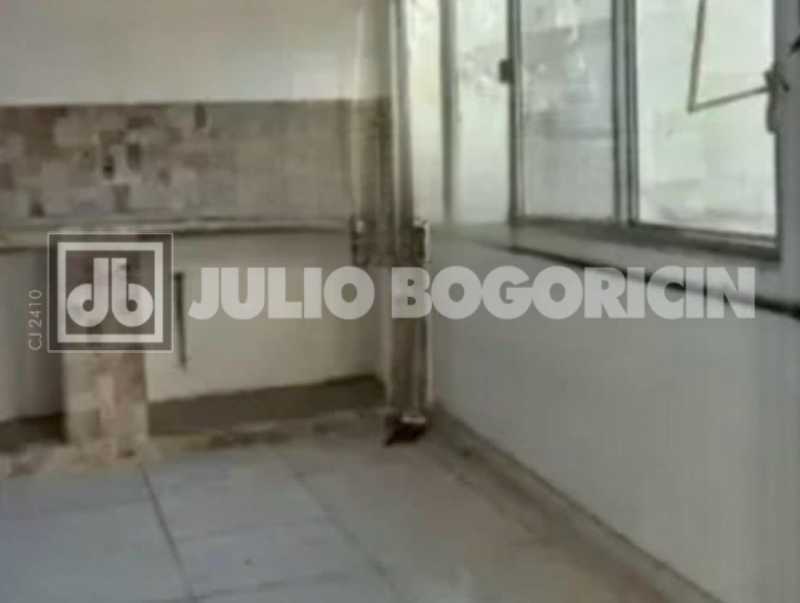 WhatsApp Image 2026-03-25 at 1 - 20