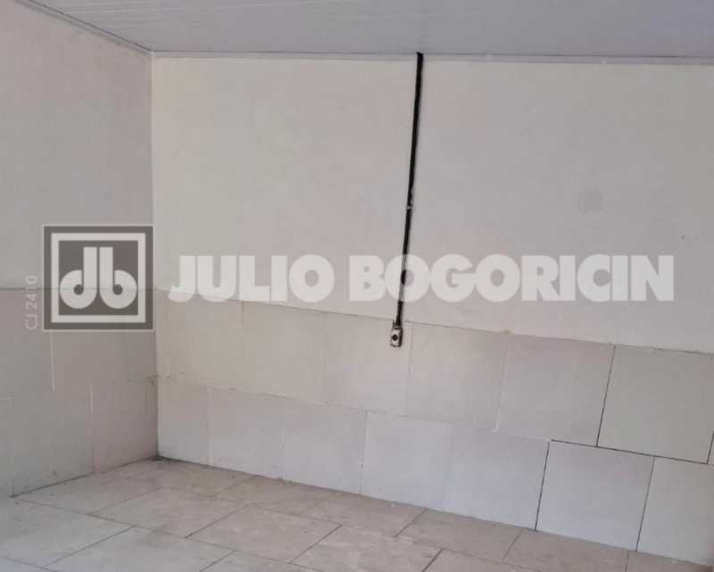 WhatsApp Image 2026-03-25 at 1 - 8