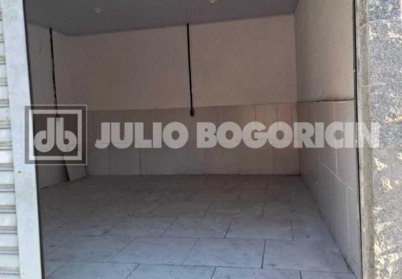 WhatsApp Image 2026-03-25 at 1 - 3