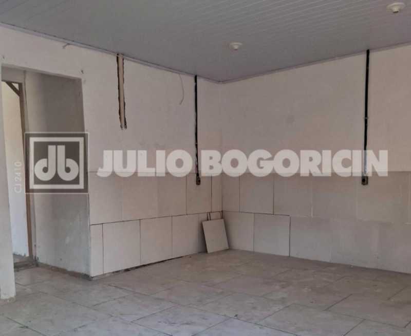 WhatsApp Image 2026-03-25 at 1 - 6