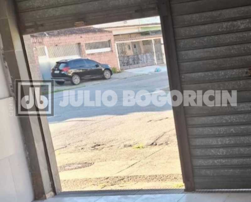 WhatsApp Image 2026-03-25 at 1 - 13