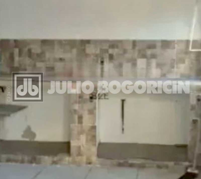 WhatsApp Image 2026-03-25 at 1 - 21