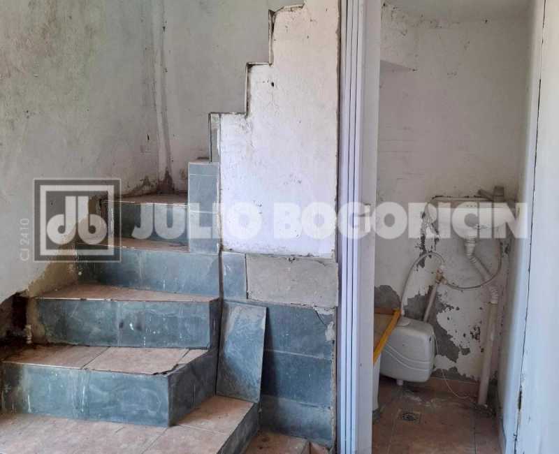 WhatsApp Image 2026-03-25 at 1 - 11