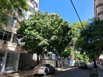 Apartamento 3 quartos à venda Flamengo, Rio de Janeiro - R$ 1.152.000 - JBF38320